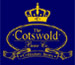 Cotswold