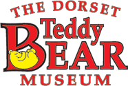 Dorset Teddy Bear Museum