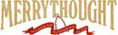 Merrythought